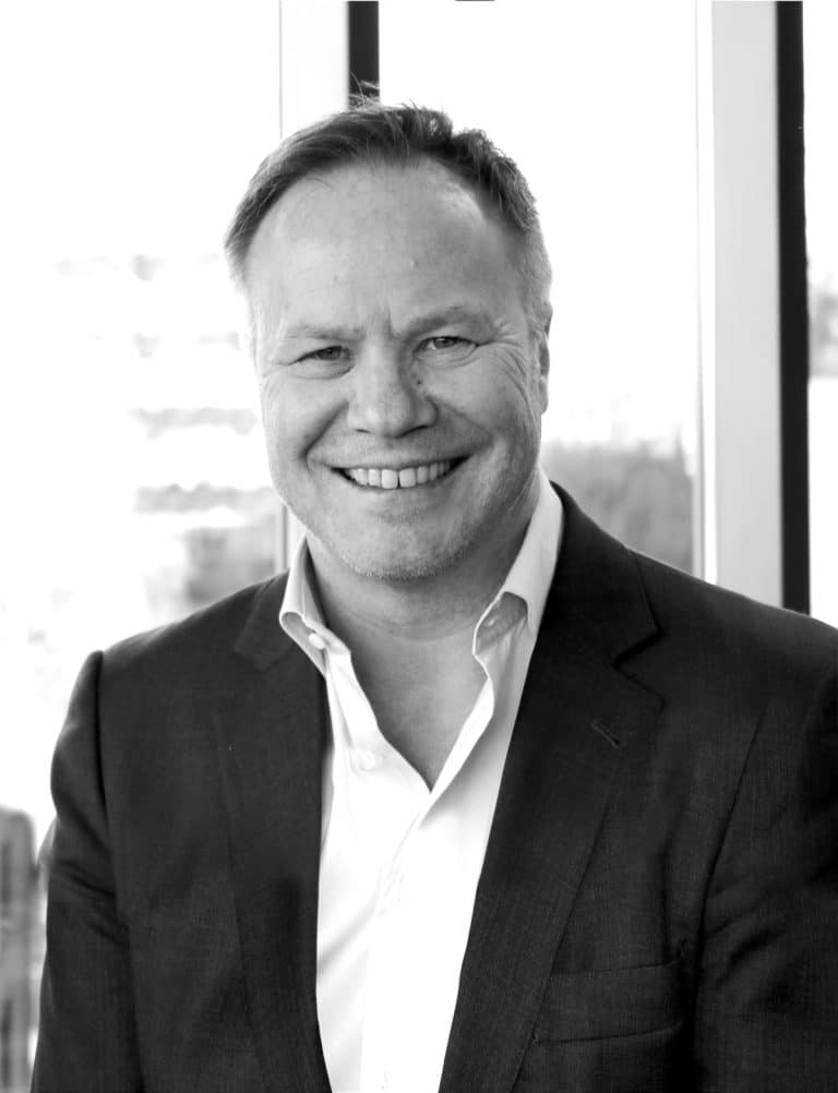 Om Myrens Verksted - Myren Eiendom